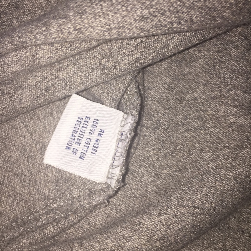 Polo Ralph Lauren Slim Fit Shirt - Picture 7 of 8